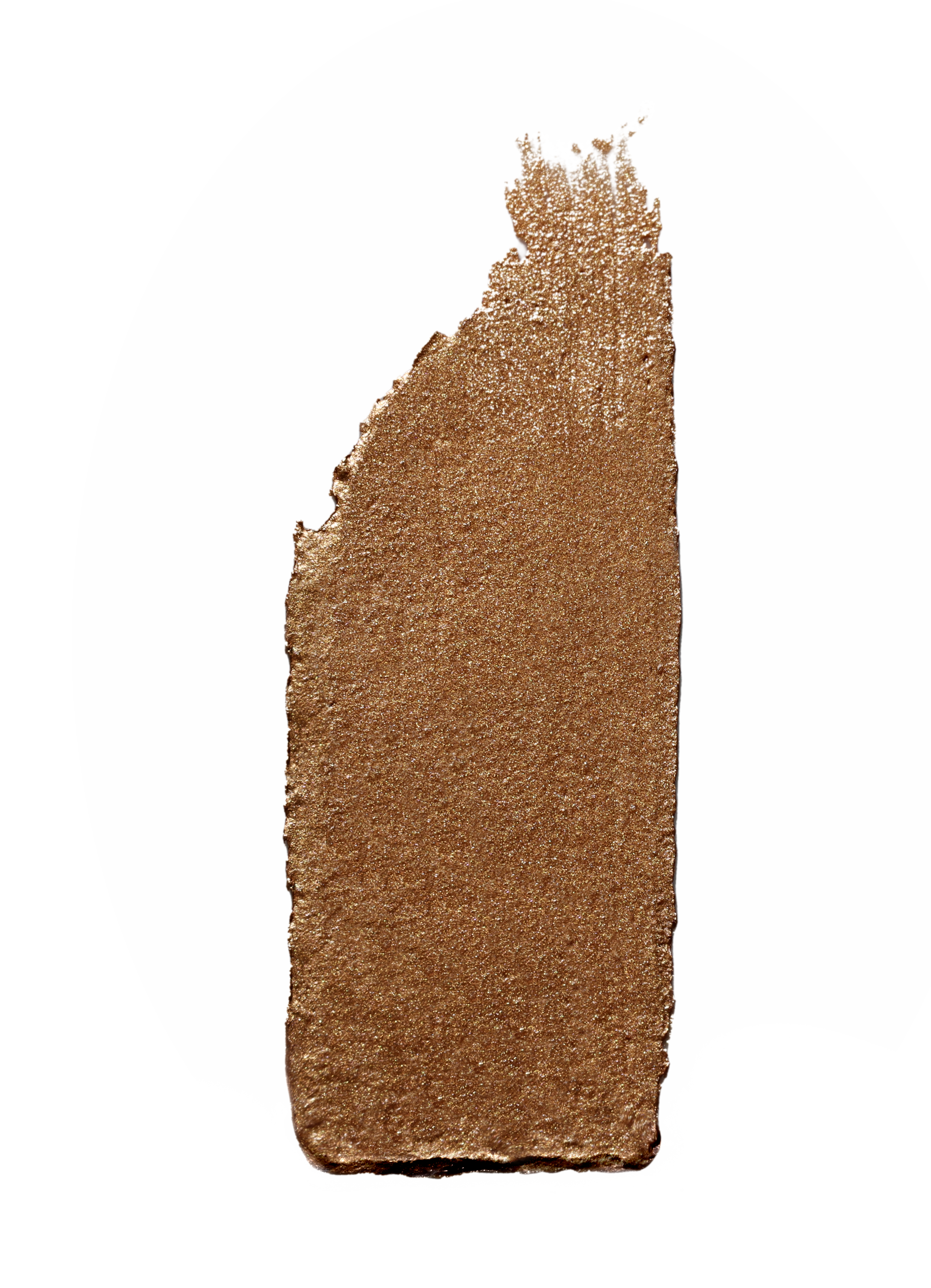 ファンデーション BRONZE UNIVERSEL de SUN ILLUMINATOR Amazon.com: COVER FX Monochromatic Powder Bronzer Duo