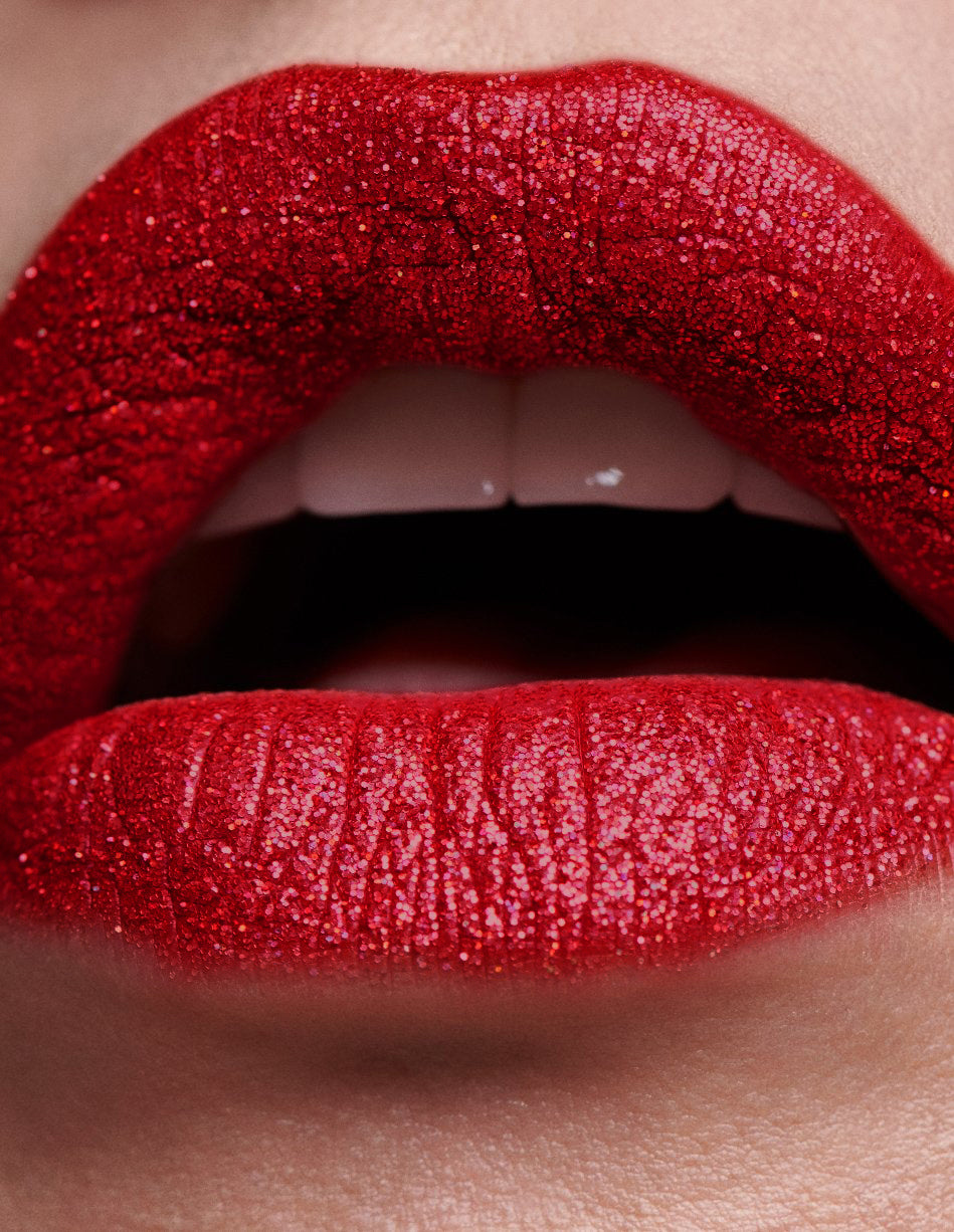 ☆Glam Lips☆ Both-Uフィットトップス☆ Glam Lips OFFICIAL ONLINE STORE